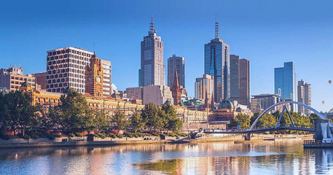 Cheap flights to Melbourne (MEL) from $42 - Jetcost